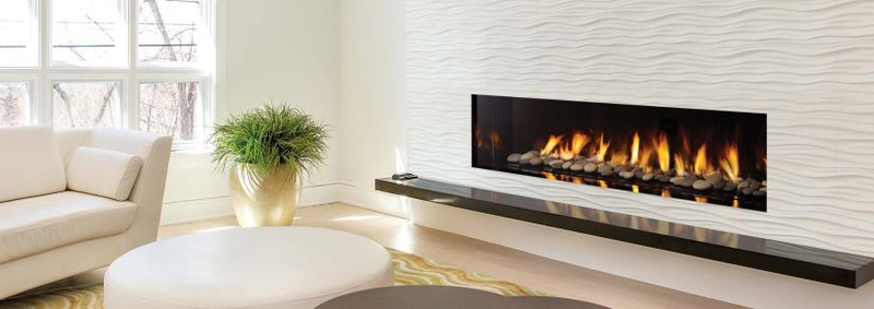 Illustration for article titled The Best Montigo Fireplaces in Toronto